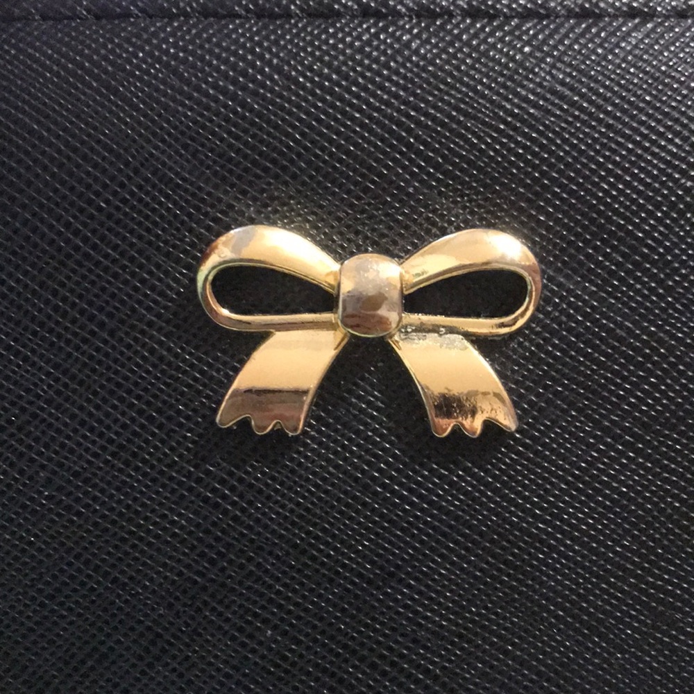 Wallet - Picture 3 of 3